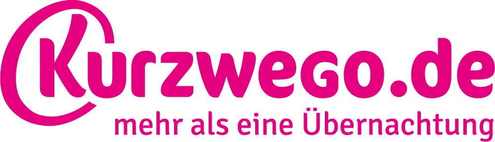 Vorteilsreisen Logo