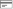 Bankkarte