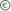Barzahlung